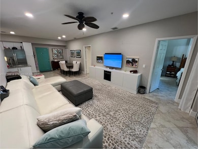 75 Gulfstream Rd unit 211B, Dania, FL 33004 - photo 5