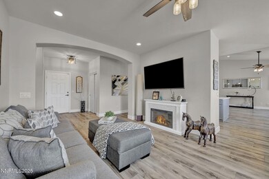 44-web-or-mls-4000-kettle-rock-ct