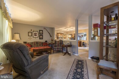 56 Big Spring Ln, Stafford, VA 22554 - photo 4