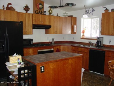 2013 kitchen