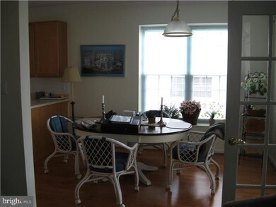 503 Whispering Trail, Middletown, DE 19709 - photo 7