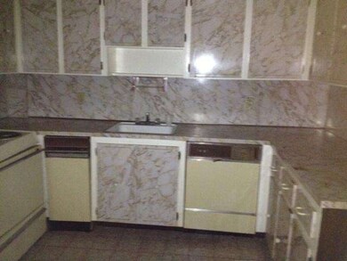 Fifty Fifty Condominiums unit 601, Miami, FL 33126 - photo 2