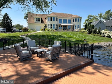 11 Custer Dr, East Berlin, PA 17316 - photo 6