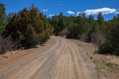 LotE1107