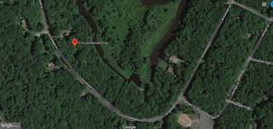 41-3-2 Arrowhead Dr, Tobyhanna Township, PA 18347 - photo 5