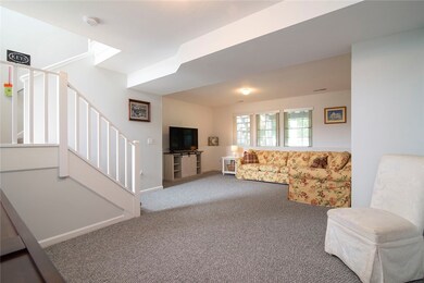 32 Tum-A-lum Cir, Westerly, RI 02891 - photo 5