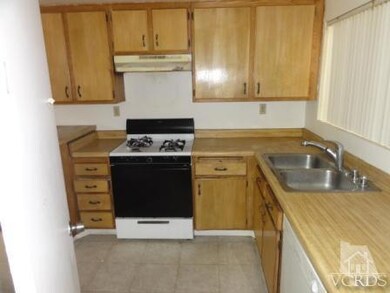 5342 Barrymore Dr, Oxnard, CA 93033 - photo 3