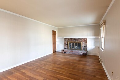 621 S Pleasant Ridge Rd, Bloomington, IN 47401 - photo 4