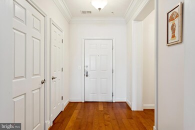 2800 Stone Cliff Dr unit 209, Baltimore, MD 21209 - photo 5