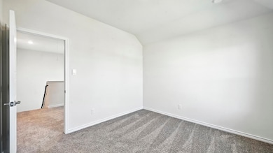 3541 Aster Ln, Aubrey, TX 76227 - photo 7