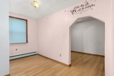 118 Spring St, Cambridge, MA 02141 - photo 5