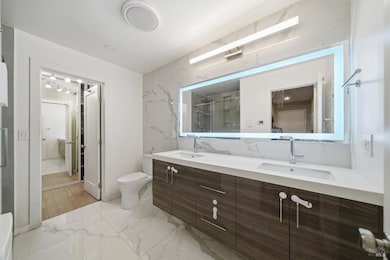 155 Canal St unit 7, San Rafael, CA 94901 - photo 6