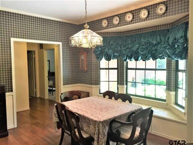 11654 County Road 2326, Tyler, TX 75707 - photo 4