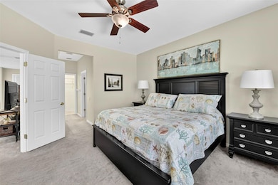 8512 54th Avenue Cir E, Bradenton, FL 34211 - photo 5