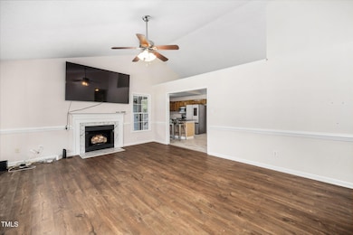 17-web-or-mls-191 Ridge Way (8 of 216)
