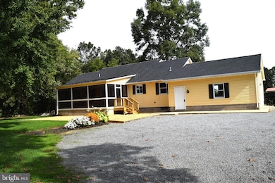 439 Sandy Bottom Rd, Earleville, MD 21919 - photo 4