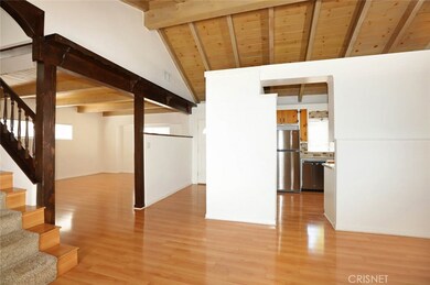 22632 Cass Ave, Woodland Hills, CA 91364 - photo 7