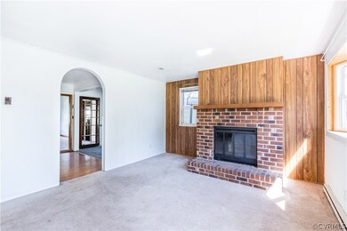 9708 Anaconda Dr, Henrico, VA 23228 - photo 4