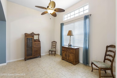 35-web-or-mls-5833-chicory-dr