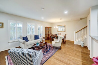 1738 Redwing Ridge Dr, Houston, TX 77009 - photo 5