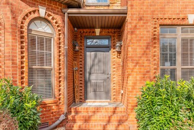 1517 Green Grove Way, Clarksville, TN 37043 - photo 6