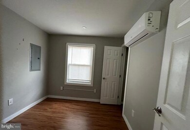 47 Dover Ave, Ewing Township, NJ 08638 - photo 4