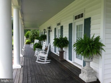 23379 Somerville Rd, Mitchells, VA 22729 - photo 2