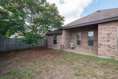 1903 W Mimosa Dr, Weslaco, TX 78596 - photo 4