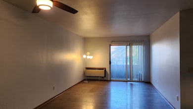 1140 Morraine View Dr unit 204, Madison, WI 53719 - photo 5