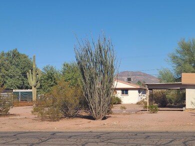 20201124_111357