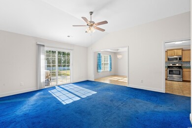 205 Cottage Creek Cir, Conway, SC 29527 - photo 6