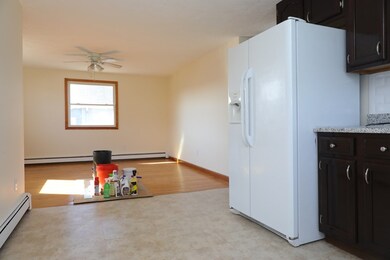 65 Trowbridge St unit 2, Belmont, MA 02478 - photo 2