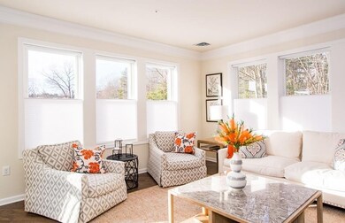 22 Farmstead Ln unit 1405, Sudbury, MA 01776 - photo 3