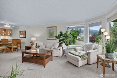1 Morning Beach Dr unit 38, Bellingham, WA 98229 - photo 5