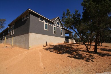 24003 Azul Dawn, San Antonio, TX 78261 - photo 4