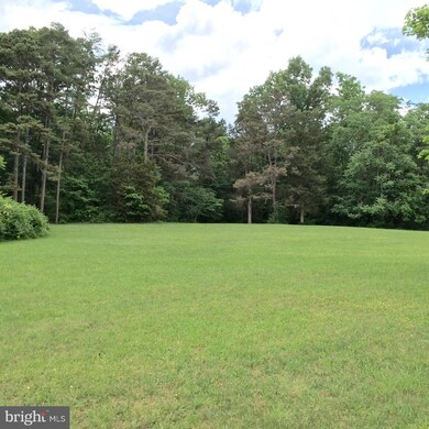 24353 Old Valley Pike, Maurertown, VA 22644 - photo 7