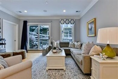 37 P St unit 1, Boston, MA 02127 - photo 6