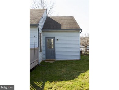 305 Patrick Way, Royersford, PA 19468 - photo 5