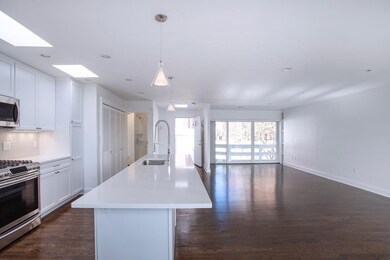 5 Harvard Place unit 5, Charlestown, MA 02129 - photo 4