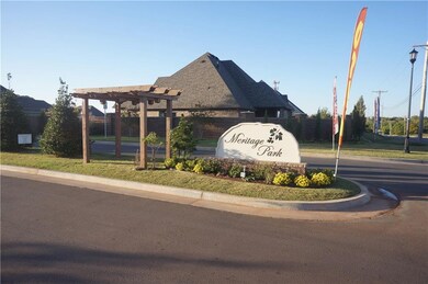 2408 Merlot Ct, Edmond, OK 73012 - photo 2