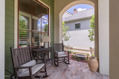 212 C Brickel Way-19