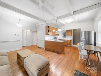 105 Edgewood Cir NE, Concord, NC 28025 - photo 6