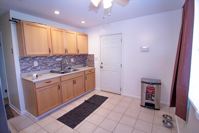 1025NCassady-12