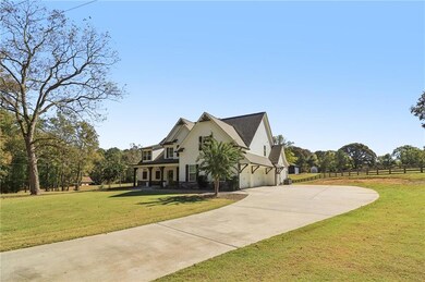 2519 Hog Liver Rd, Carrollton, GA 30117 - photo 6