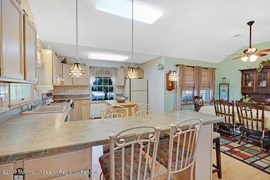 304 Bulkhead Ave Manahawkin NJ-small-013