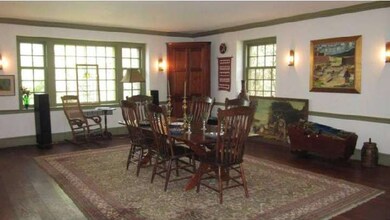 140 Unionville Rd, Douglassville, PA 19518 - photo 7