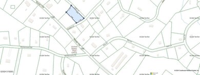 0 Hunters Ln, Dingmans Fry, PA 18328 - photo 2