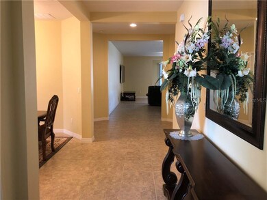 12183 Beach Fern Rd, Orlando, FL 32824 - photo 3