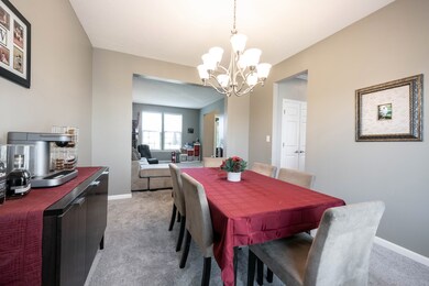 12213 Enmore Park, Fishers, IN 46037 - photo 5