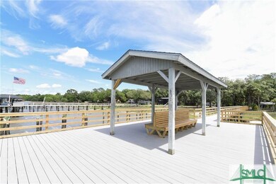 35 S Cromwell Rd, Savannah, GA 31410 - photo 5